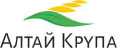 АлтайКрупа