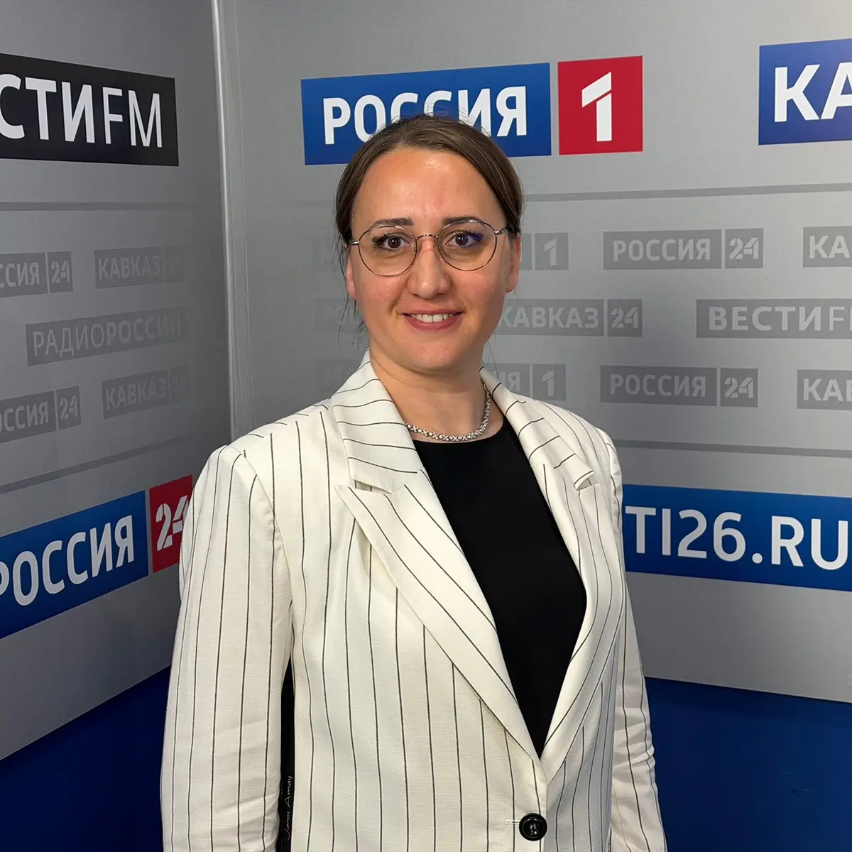 День нездоровой пищи: чем заменить фастфуд и что такое читмил
