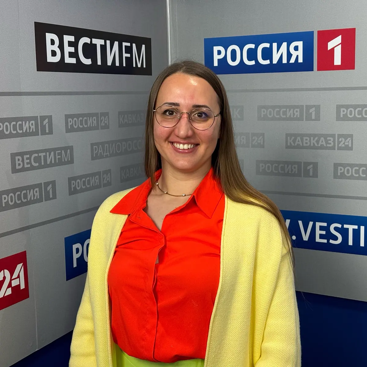 Иммунитет осенью: что добавить в рацион и какие «полезные» продукты на деле вредят