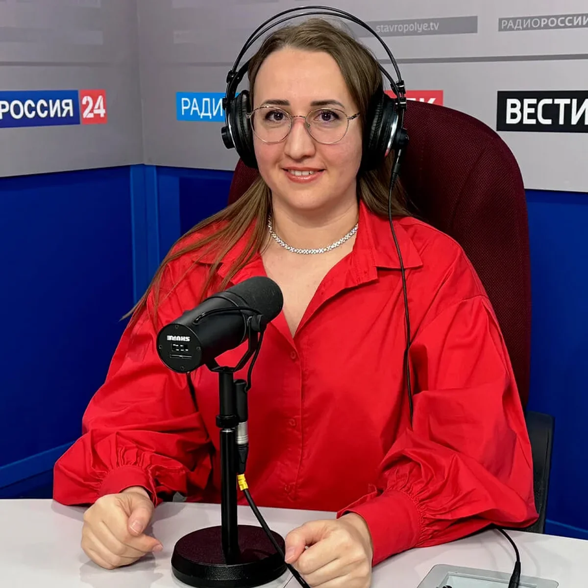 Как питание влияет на здоровье: советы по правильному рациону от эксперта