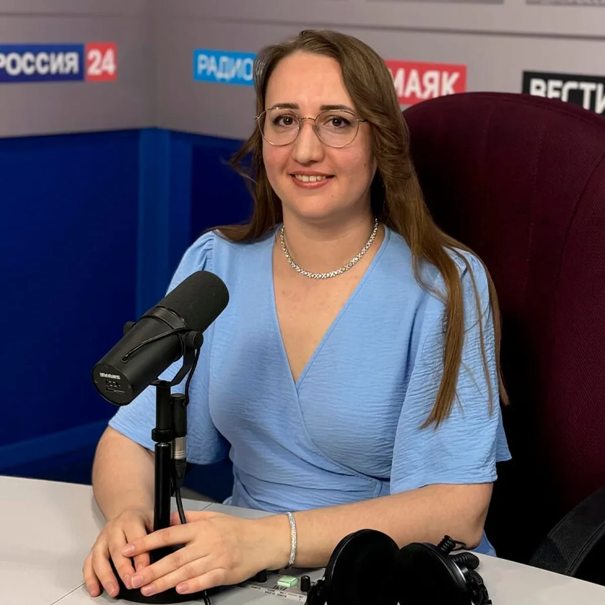 Как помочь ребёнку есть здоровую пищу: советы нутрициолога и влияние микробиома