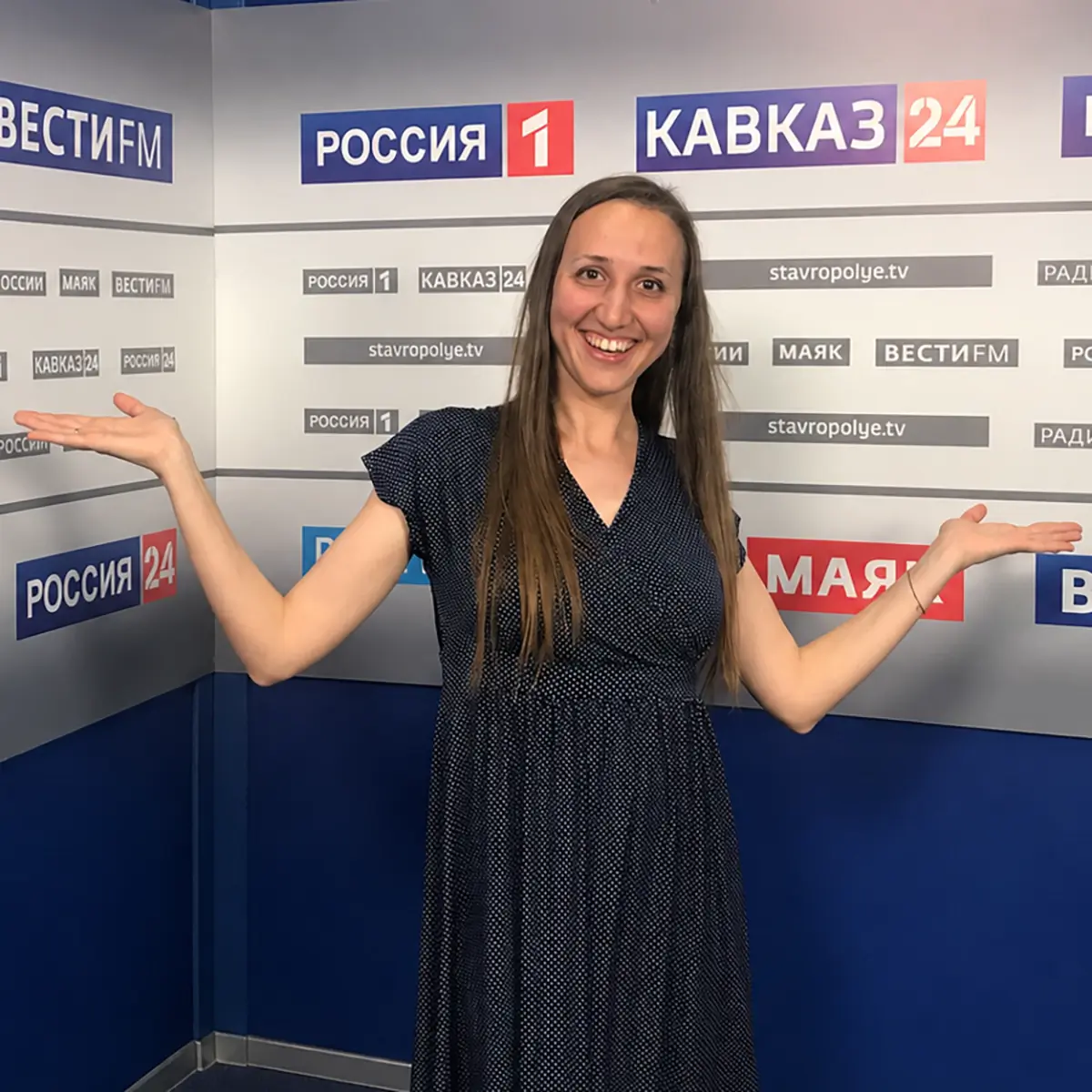 Кето, сыроедение и советы из интернета: как найти своё питание без крайностей