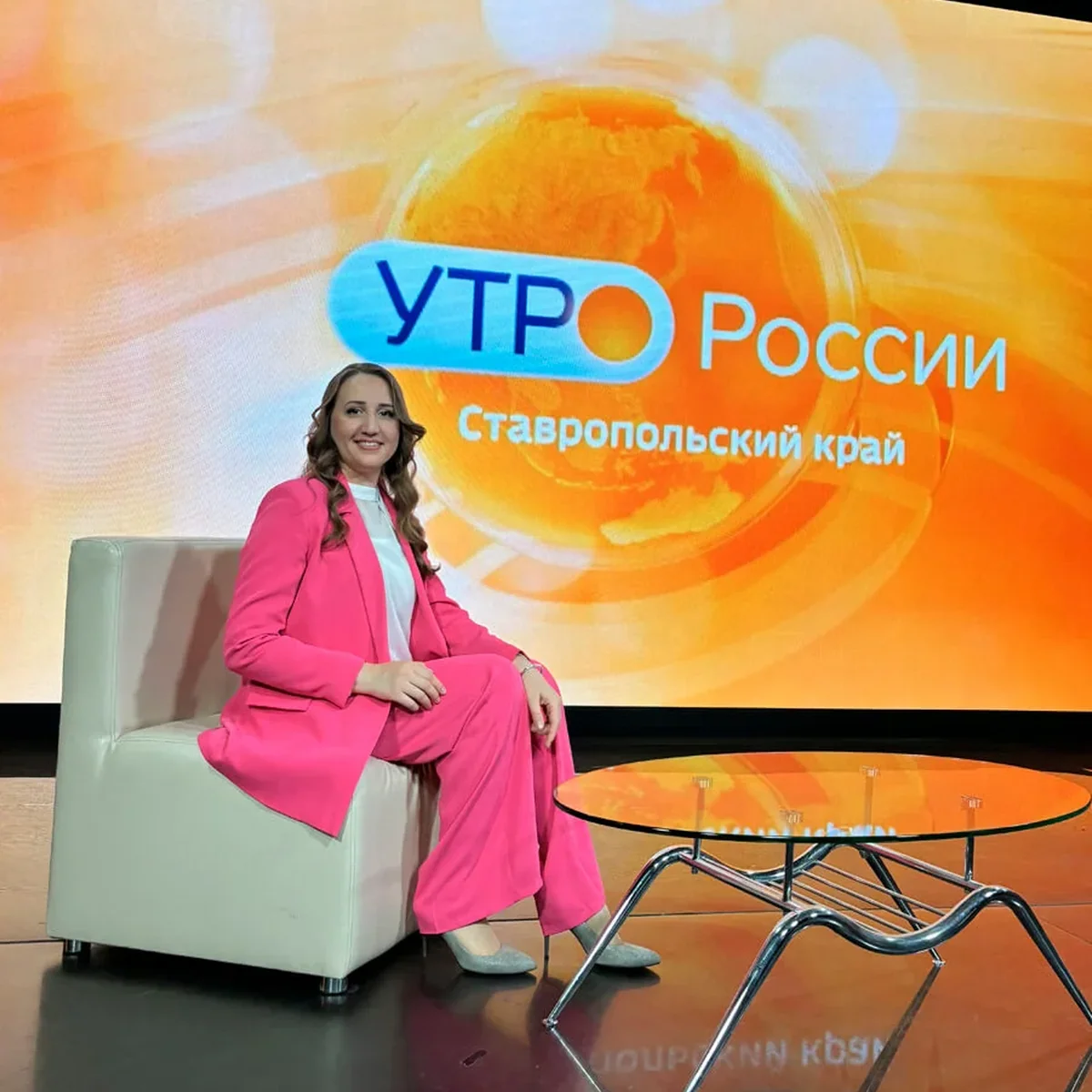 Как укрепить иммунитет ребёнка к школе и детсаду?