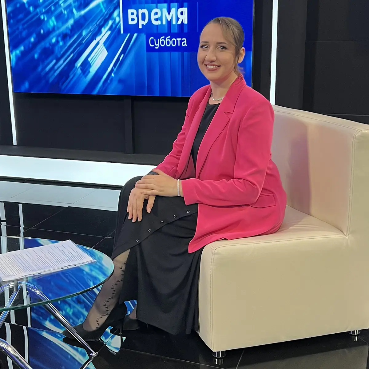 Малиновое варенье: в чём польза и как варить, чтобы сохранить витамины