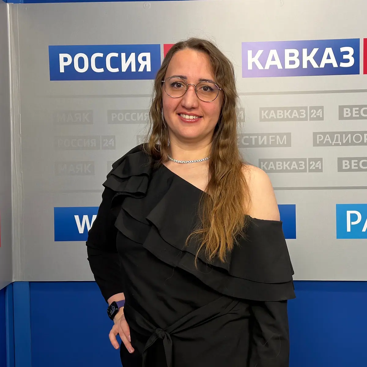 Новогоднее застолье без последствий: как подготовить организм и что есть в праздники