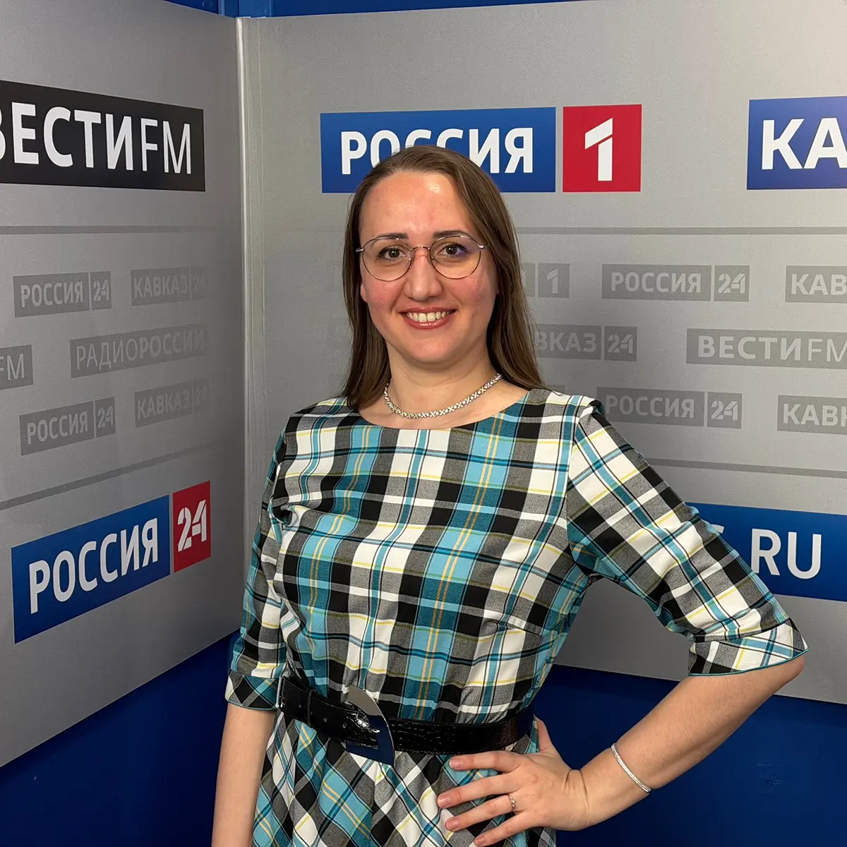 «Врач тушит пожар, а нутрициолог ищет причину»: о профилактике, дефицитах и пищевых привычках