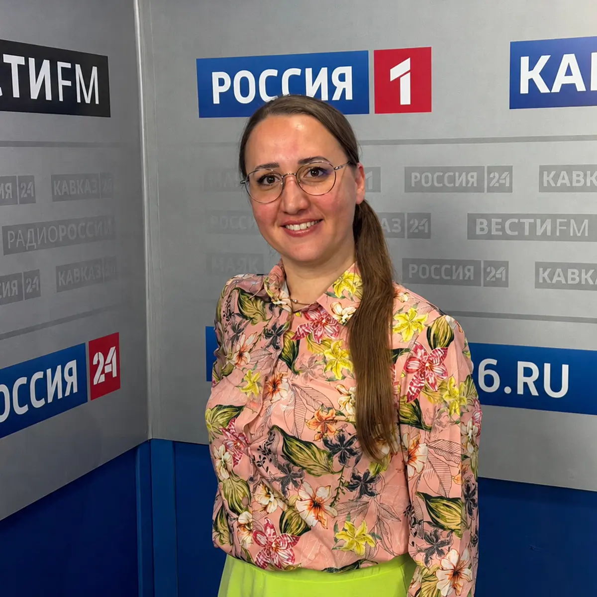 Питание без излишеств: почему баланс работает лучше диет и подсчёта калорий