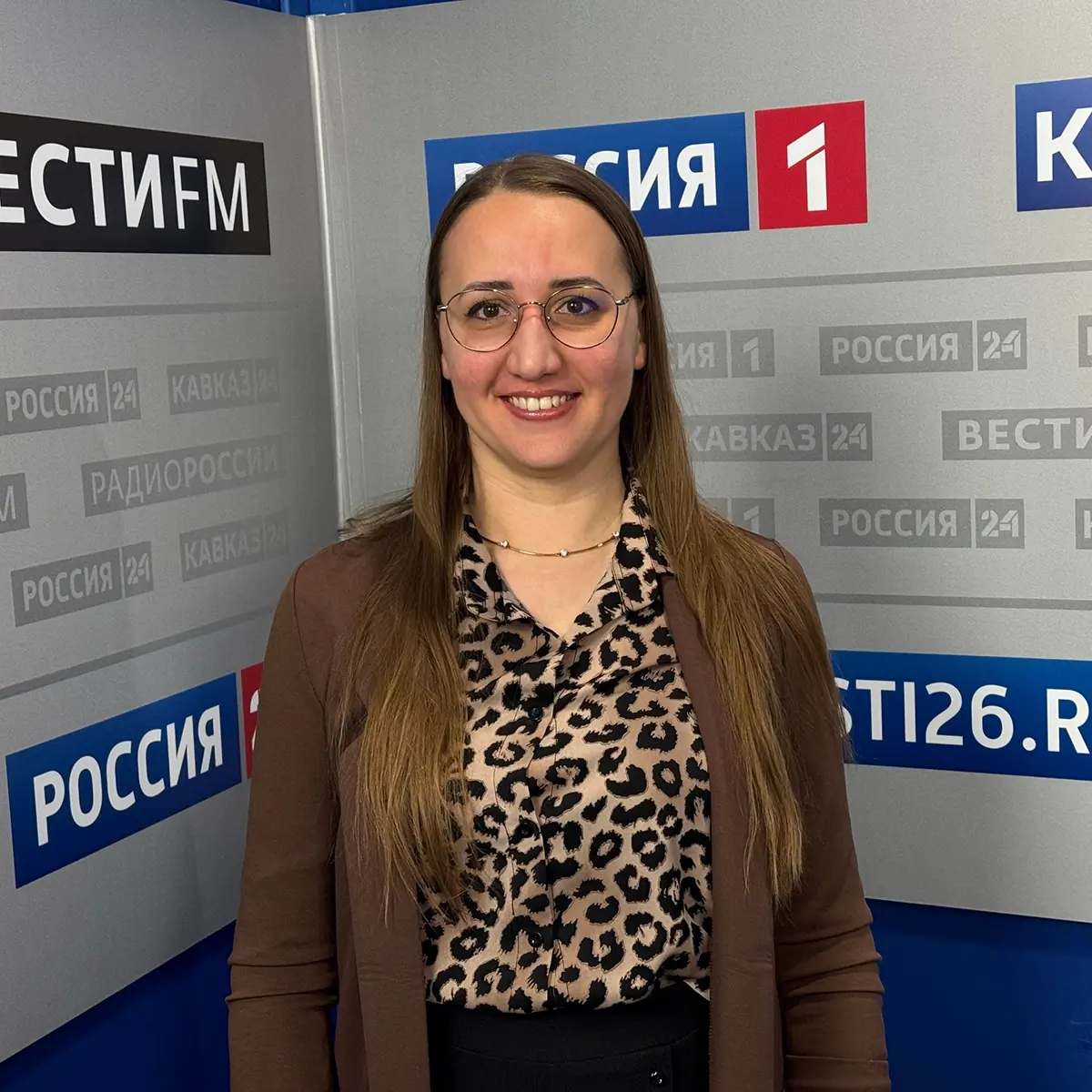 Что положить в зимнюю тарелку: сезонные корнеплоды, квашения, айва и мандарины