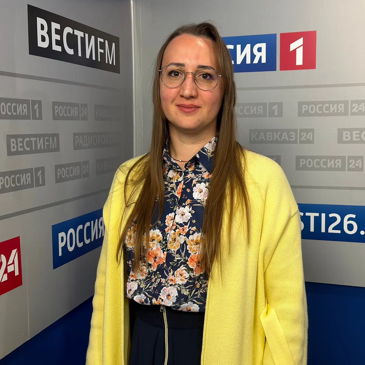 «Золотой час» и «лунный час»: утренние и вечерние ритуалы, которые настраивают организм