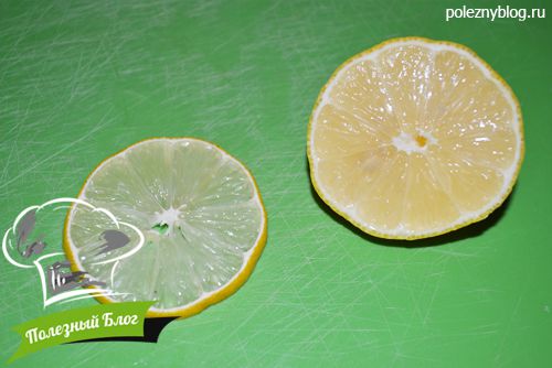 Полезный Блог - Домашние конфеты из сухофруктов "Вкус детства" - Шаг 3