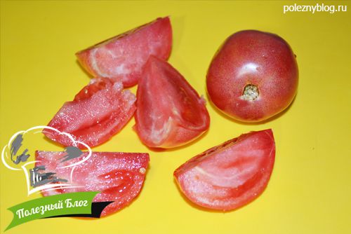 Фарш индейки тушёный с кабачками и тыквой | Шаг 7