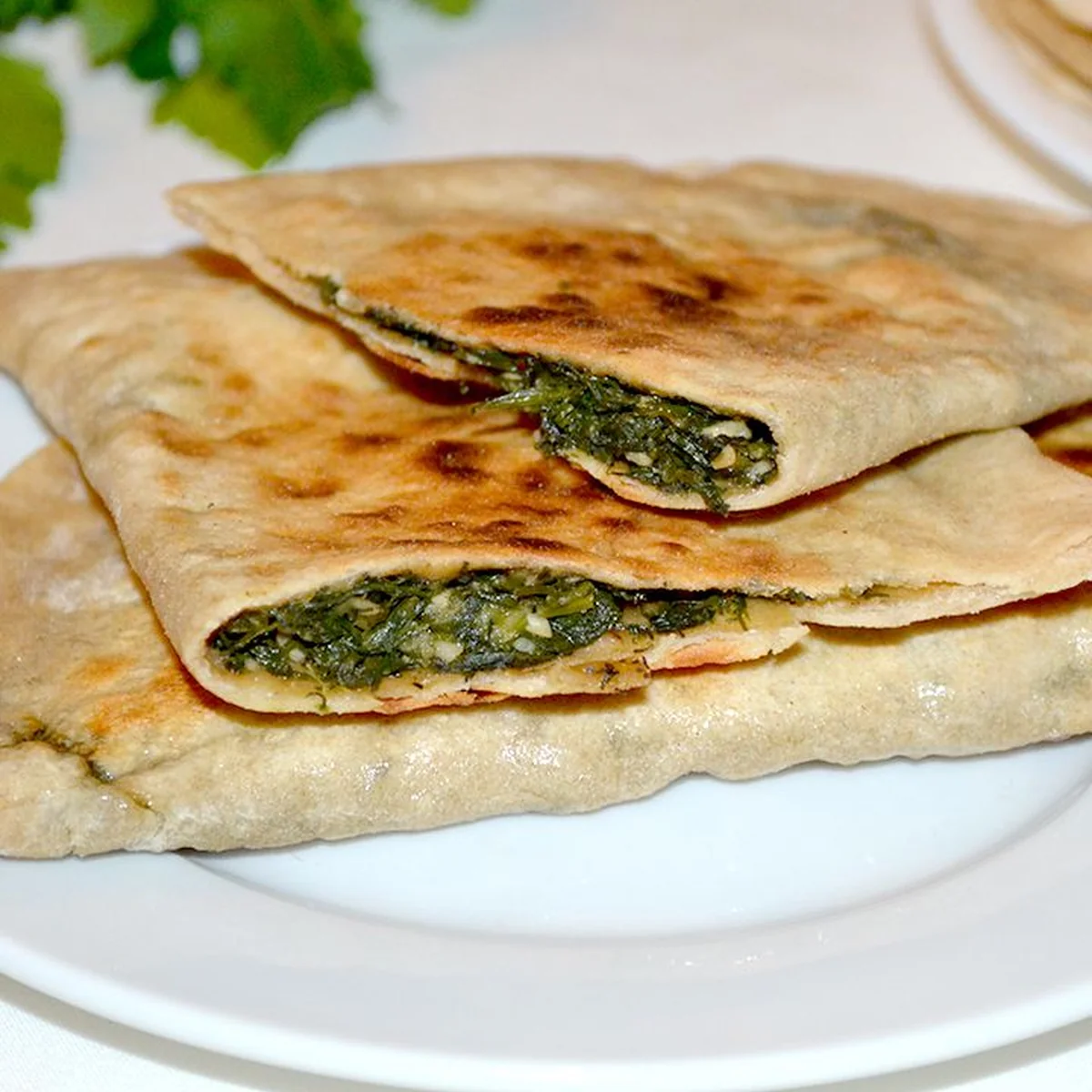 Кутабы
