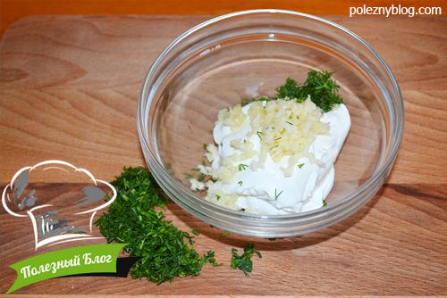 Обычно-необычный салат из моркови - Шаг 5