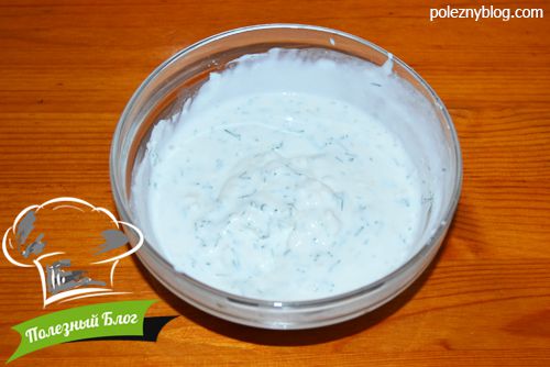 Обычно-необычный салат из моркови - Шаг 6