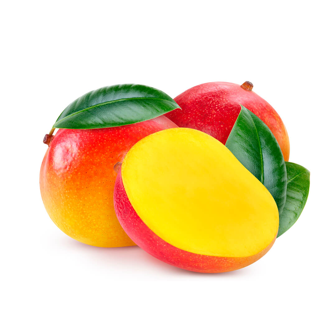 Манго | Фото