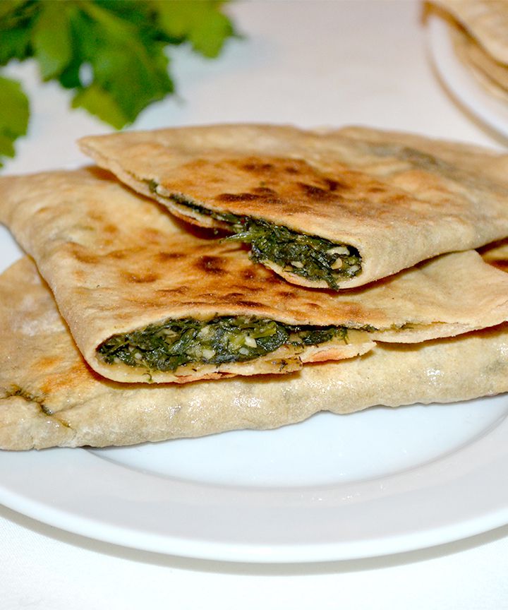Кутабы